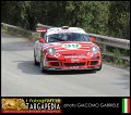 39 Porsche 997 M.Cristoforetti - M.Furlini (5)